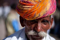 Phalodi - Zum Vergroessern klicken!